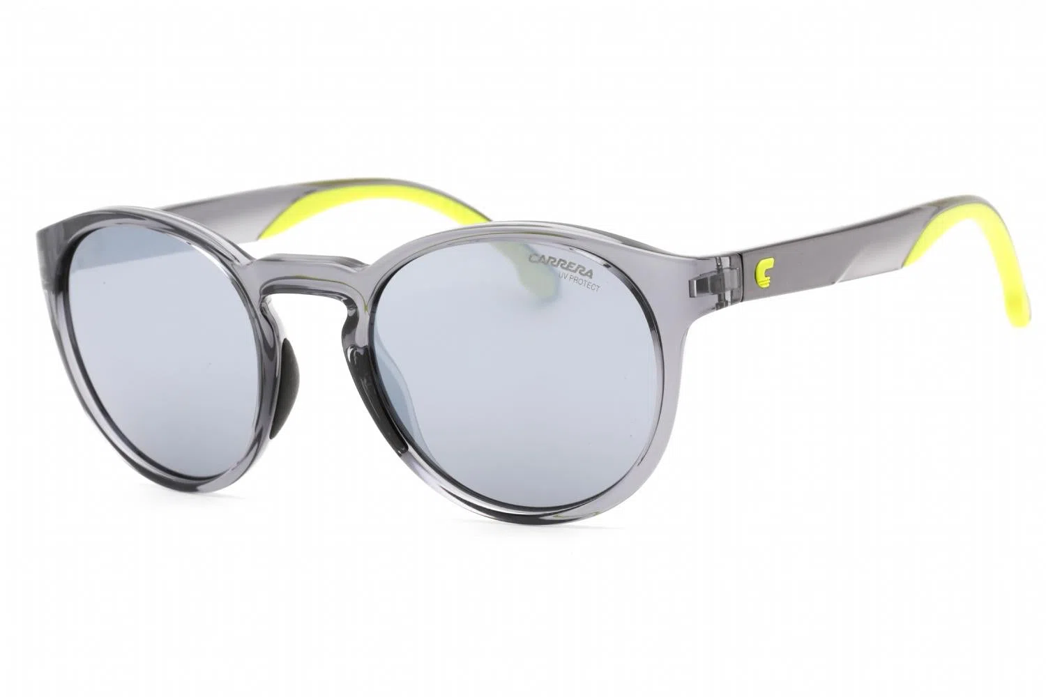 Carrera CARRERA8056_S Sunglasses - view 3